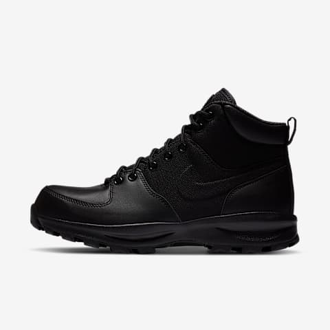 Nike Manoa Men's Boot