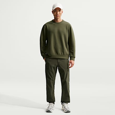 Nike 24.7 PerfectStretch Men's Dri-FIT Regular Chino Pants