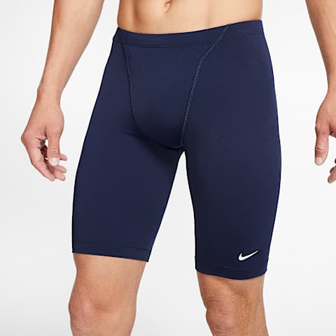 Nike Swim HydraStrong Essential Men's Jammer