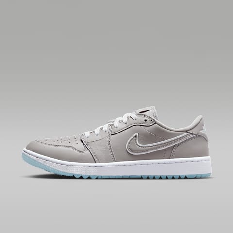 Jordan Air Jordan 1 Low G Golf Shoes
