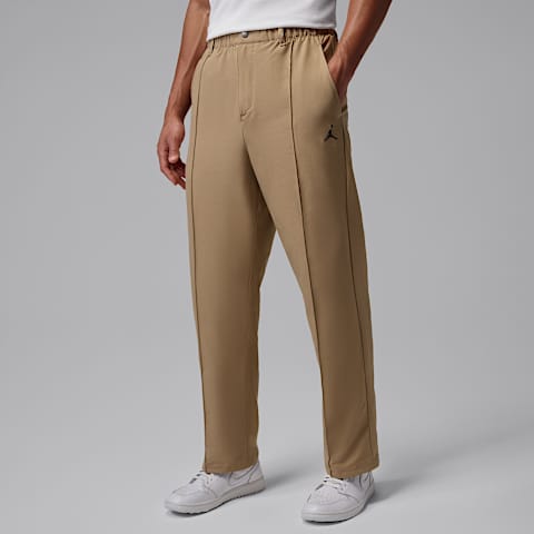 Jordan Sport Men's Golf Pants