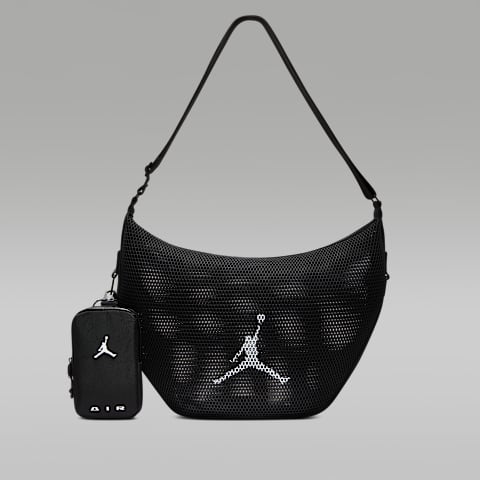 Jordan Sport Ball Tote (0.48L)
