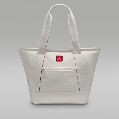 Jordan Jumpman Tote (38L)