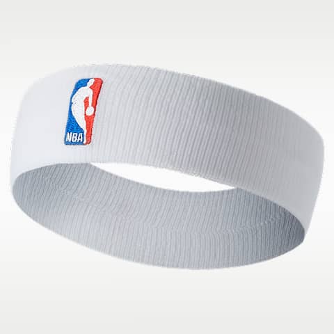 Nike NBA Headband