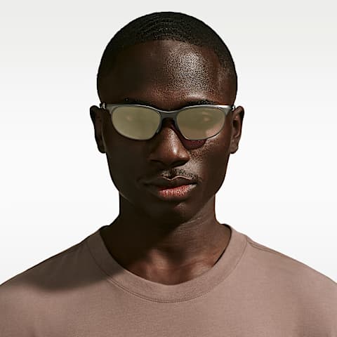 Nike Airelon Impact Road Tint
