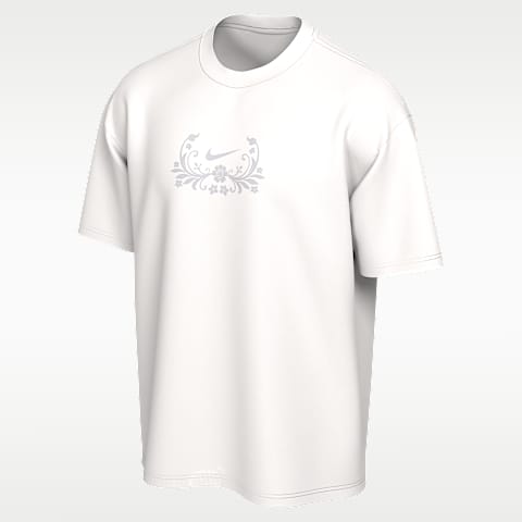 NikeCourt "Alex Eala" Tennis T-Shirt