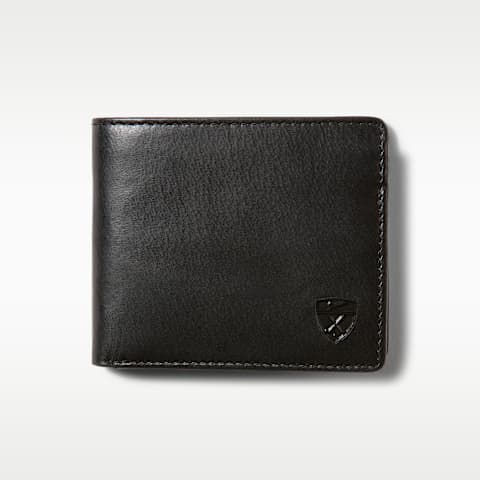 Nike Victory Slimfold Wallet