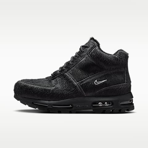 Nike Air Max Goadome Men's Boots