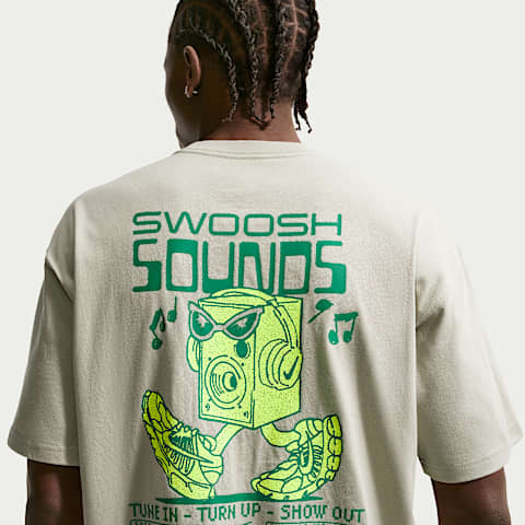 Nike Sportswear T-Shirt