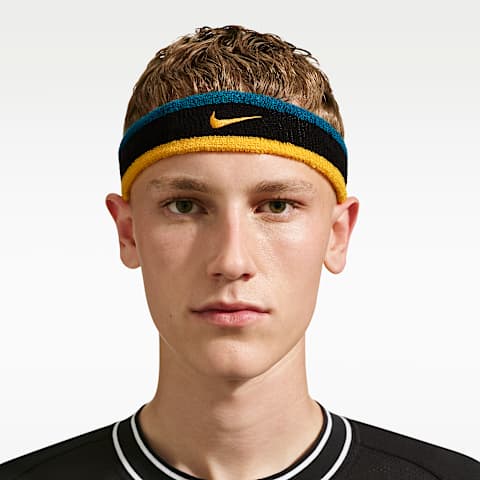 Nike Swoosh Classic Headband