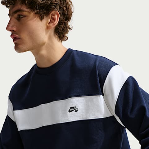 Nike SB Skate Crew