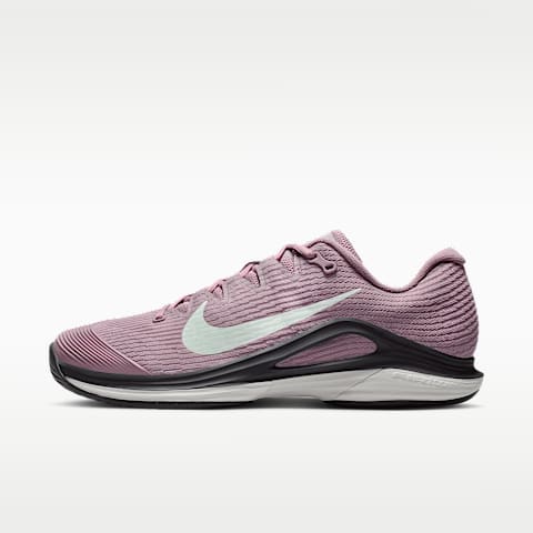 Nike Vapor 12 Men's Hard Court Tennis Shoes