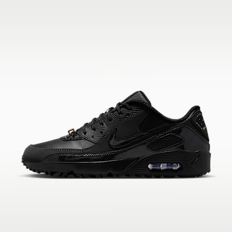 Nike Air Max 90 G x Eastside Golf Golf Shoes