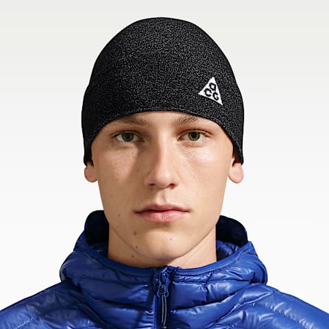 Nike ACG Dri-FIT Knit Beanie