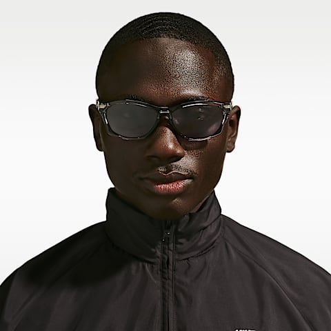 Nike Electric Haze Sunglasses