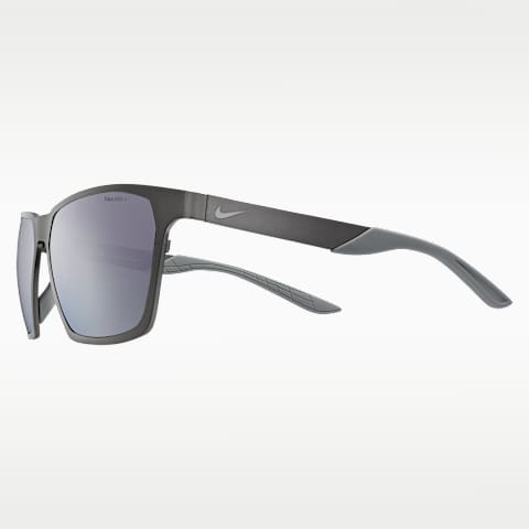 Nike Maverick Valor Mirrored Sunglasses