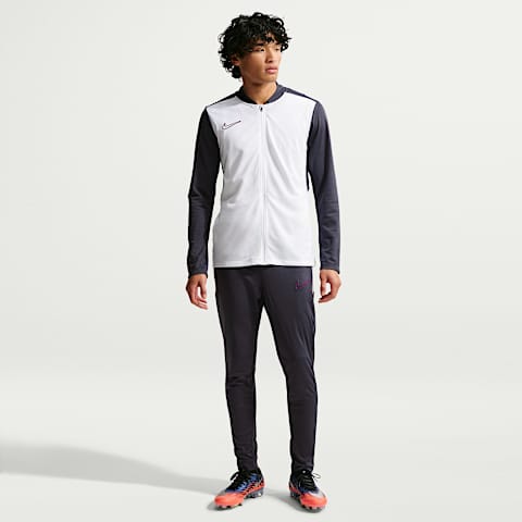 Nike Academy Men's Dri-FIT Soccer Tracksuit