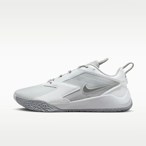 Nike HyperAce 3 Volleyball Shoes