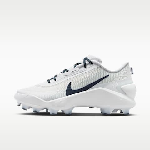 Nike Diamond Showcase MCS Baseball Cleats