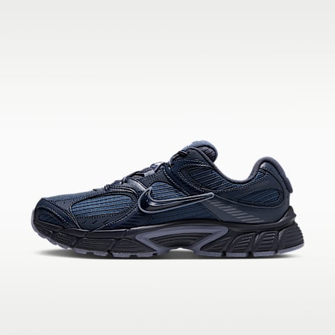 Nike V5 RNR Ripstop Men's Shoes