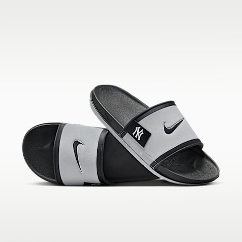 Nike Offcourt (New York Yankees) Offcourt Slides