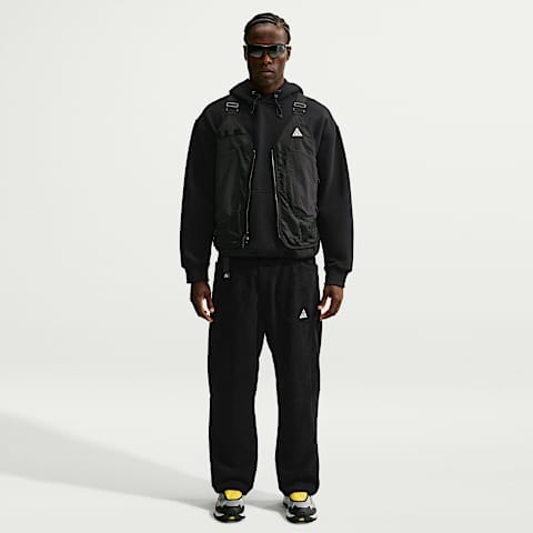 Nike ACG Dolomiti Corduroy Pants