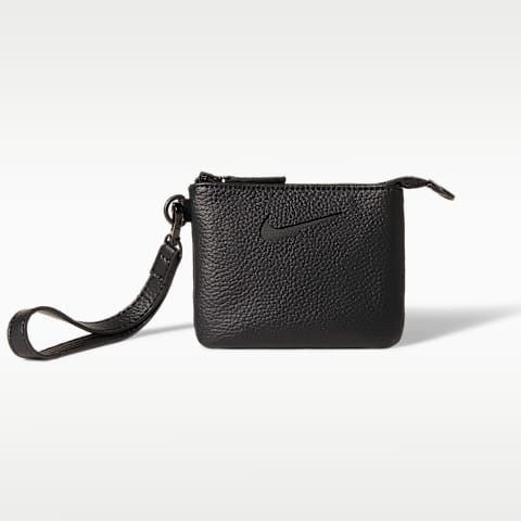 Nike Premium Wristlet