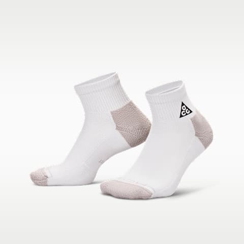 Nike ACG Everyday Elevated Ankle Socks (1 Pair)
