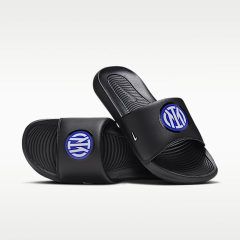 Nike Inter Milan Victori One Men's Nike Slides