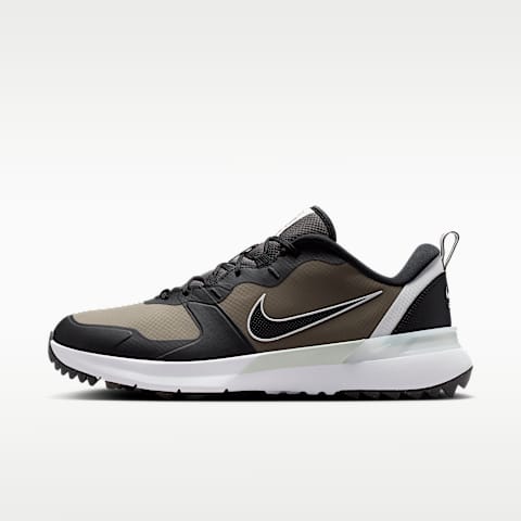Nike Tempo G Golf Shoes