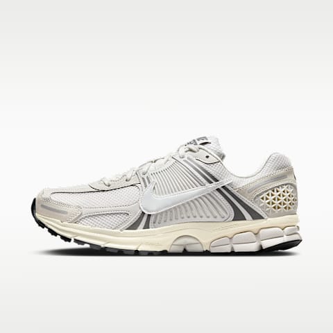 Nike Zoom Vomero 5 SE Men's Shoes