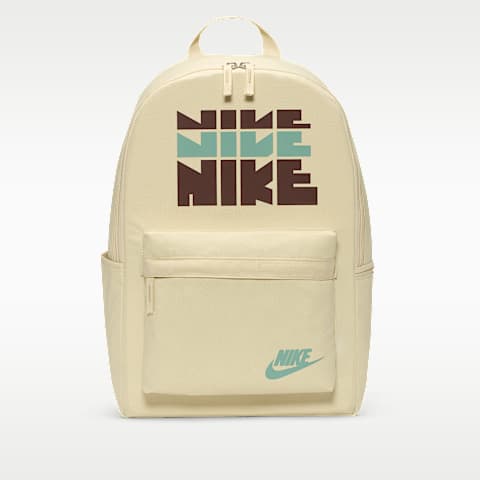 Nike Heritage Backpack (25L)