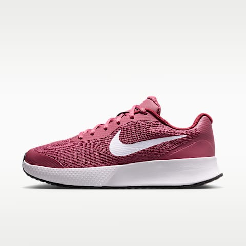 Nike Vapor Lite 3 Women's Hard Court Tennis Shoes