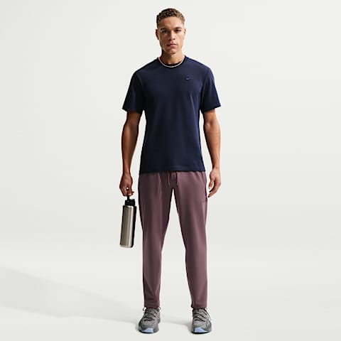 Nike Primary NanoKnit Men's Dri-FIT UV Protection Performance Pants