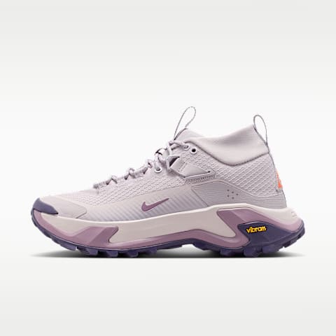 Nike ACG Zegama Hike Women's Hiking Shoes