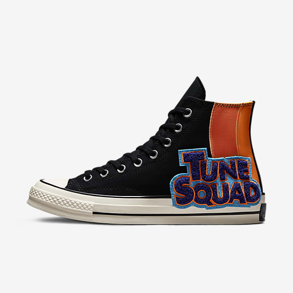 nike high tops australia