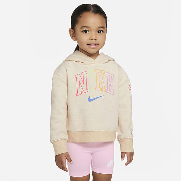 Babies & Toddlers Kids Hoodies & Pullovers. Nike.com