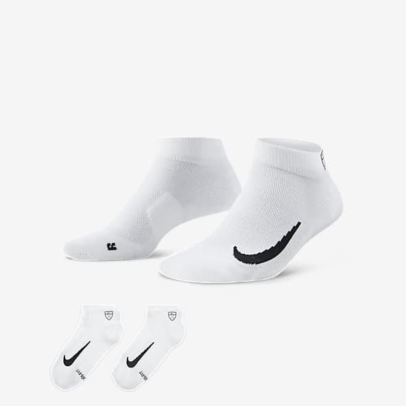 Mens Golf Socks. Nike.com