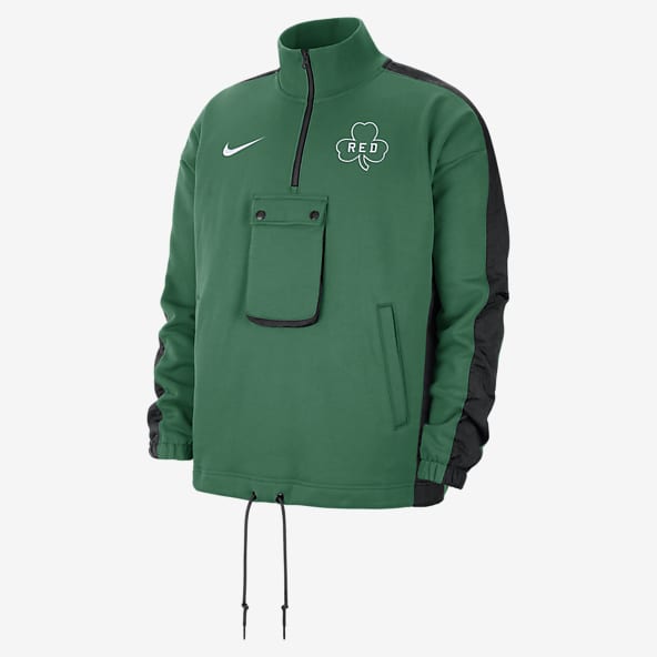 Green Tops. Nike.com