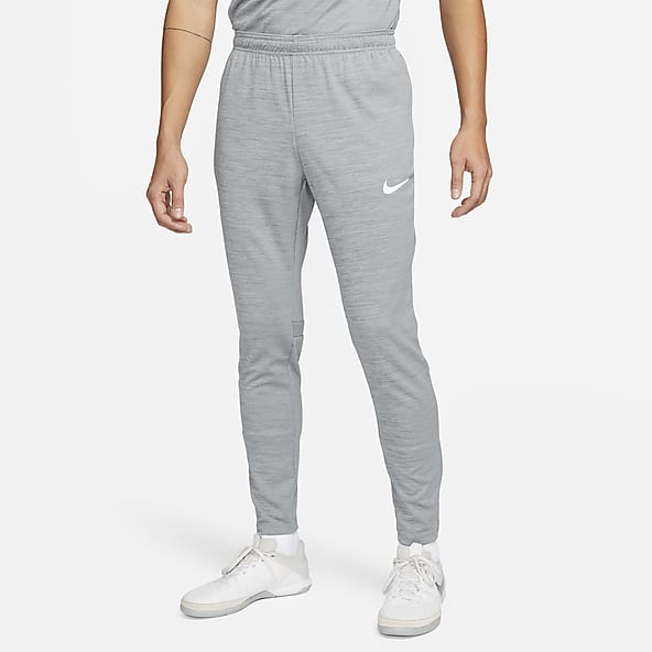Mens Dri-FIT Pants & Tights. Nike.com