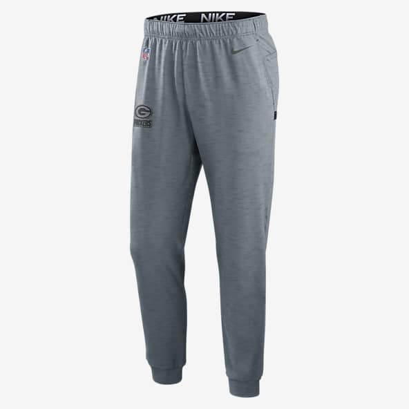 Football Pants & Tights. Nike.com