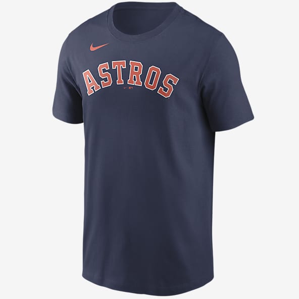 Houston Astros Apparel & Gear. Nike.com