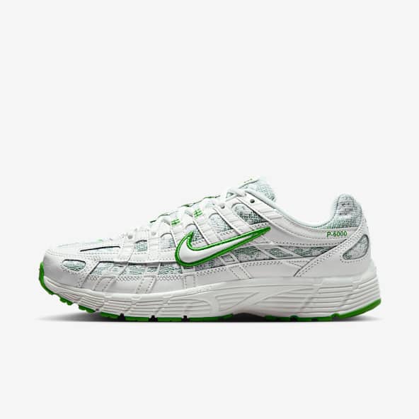 Nike P-6000 Women's Shoes