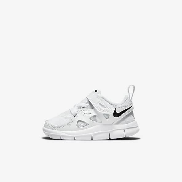 nike free run youth size 6