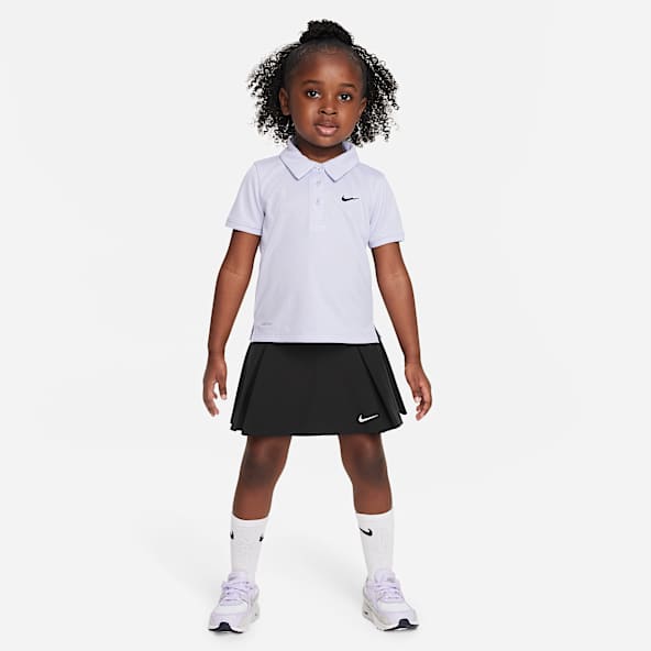 Kids Graphic Tees and Shorts Babies & Toddlers (0M 4T).