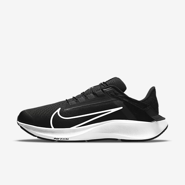 Mens Extra Wide Running Shoes. Nike.com