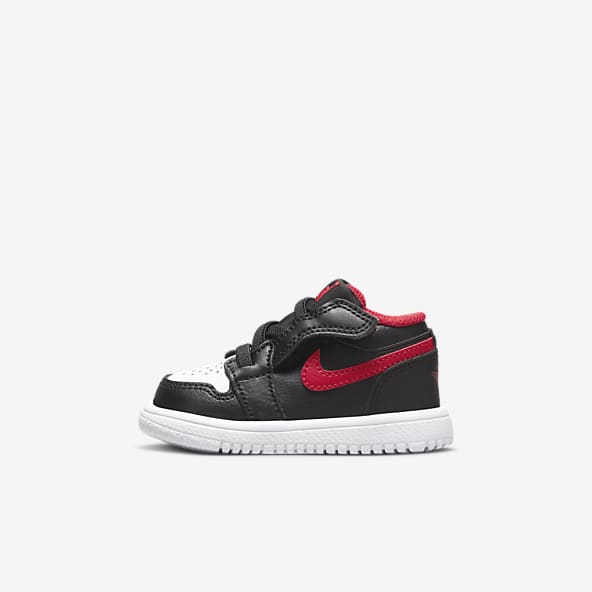 Kids' \u0026 Junior Jordan Shoes. Nike GB