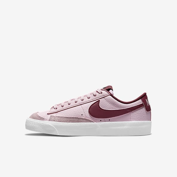 Nike girls shoes size 11 clearance