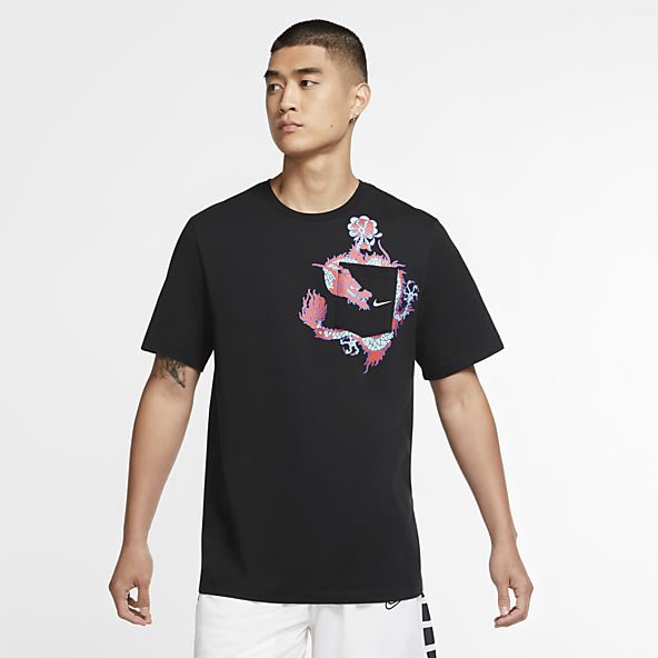 basketball shirts nike