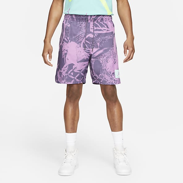 jordan clothing nike com